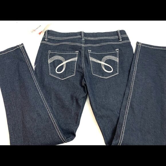 BONGO Denim - NWT Skinny Jeans